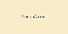 SorgoA.com