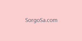 SorgoSa.com