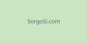 SorgoSi.com