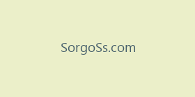 SorgoSs.com
