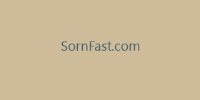 SornFast.com
