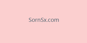 SornSx.com