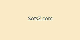SotsZ.com