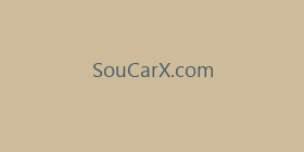 SouCarX.com