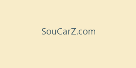 SouCarZ.com