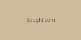 SoughI.com