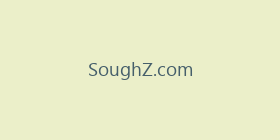 SoughZ.com