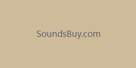 SoundsBuy.com