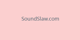 SoundSlaw.com