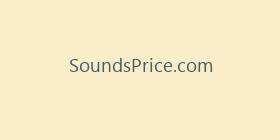 SoundsPrice.com