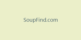 SoupFind.com