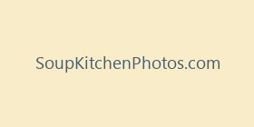 SoupKitchenPhotos.com