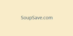 SoupSave.com