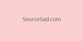SourceSad.com