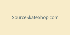 SourceSkateShop.com