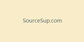 SourceSup.com