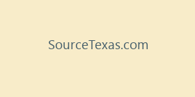 SourceTexas.com