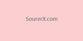 SourerX.com