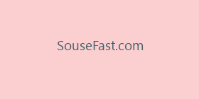 SouseFast.com
