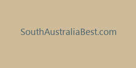 SouthAustraliaBest.com