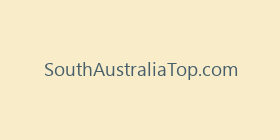 SouthAustraliaTop.com