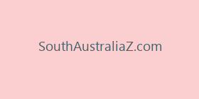 SouthAustraliaZ.com