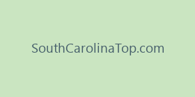 SouthCarolinaTop.com