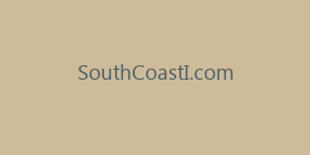 SouthCoastI.com