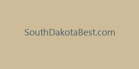 SouthDakotaBest.com