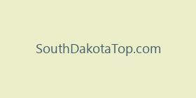 SouthDakotaTop.com