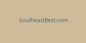 SoutheastBest.com