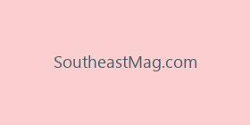 SoutheastMag.com