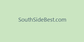SouthSideBest.com