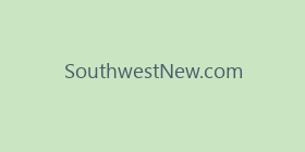 SouthwestNew.com