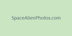 SpaceAlienPhotos.com