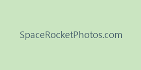 SpaceRocketPhotos.com