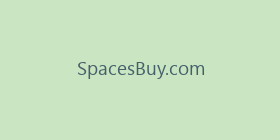 SpacesBuy.com