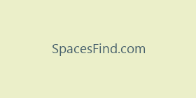 SpacesFind.com