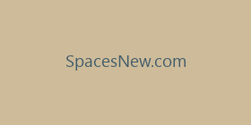 SpacesNew.com