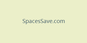 SpacesSave.com