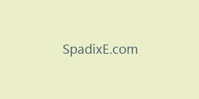 SpadixE.com