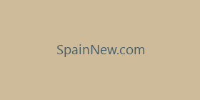SpainNew.com