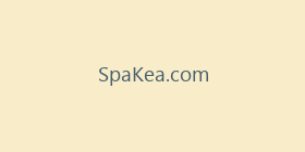 SpaKea.com