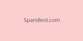 SpamBest.com