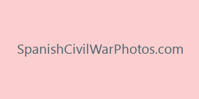 SpanishCivilWarPhotos.com