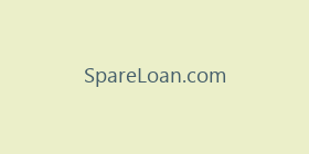 SpareLoan.com