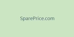 SparePrice.com