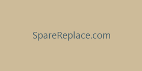 SpareReplace.com