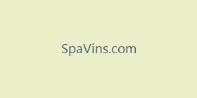 SpaVins.com