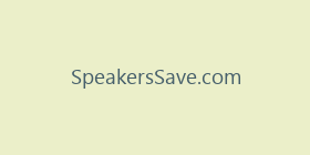 SpeakersSave.com